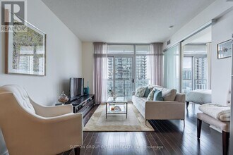 Building Photo - 103 The Queensway