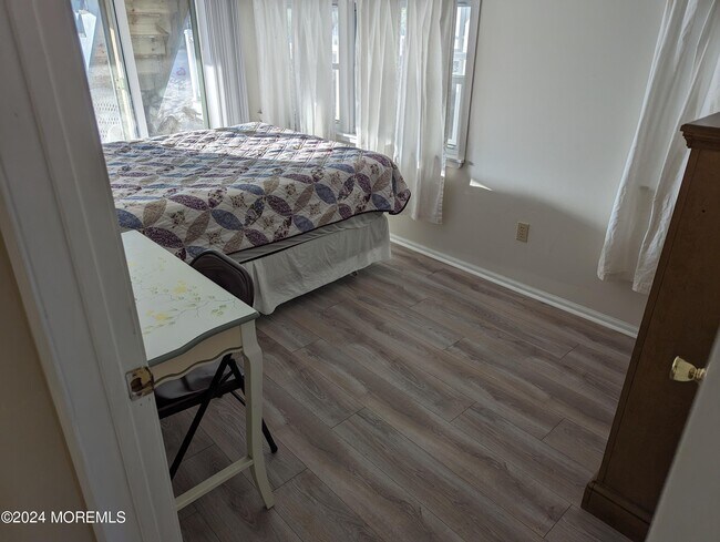 Building Photo - 12 Ocean Ave