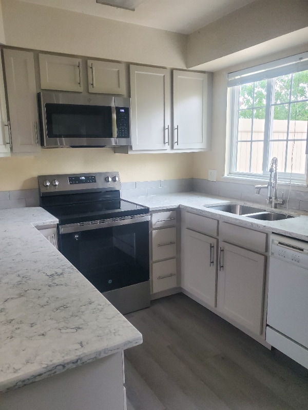 Photo - 1699 S Trenton St Townhome