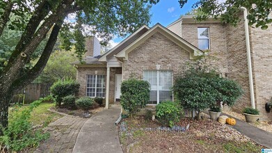 Building Photo - 106 Frances Ln Building Photo - 106 Frances Ln