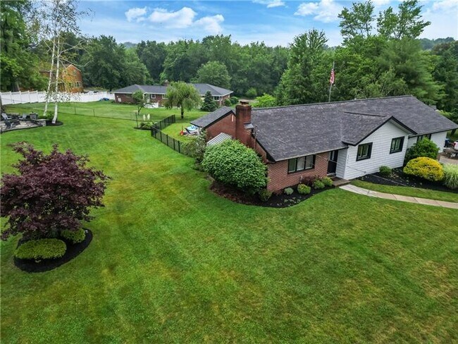 Foto del edificio - 9505 Meadow Rd