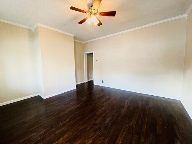 Foto del edificio - 207 E 15th Ave