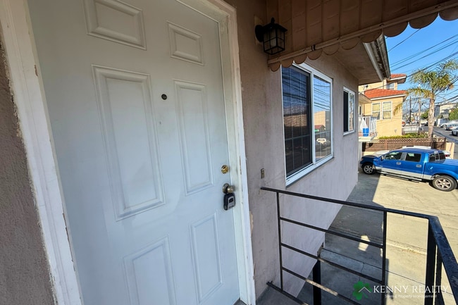 Foto del edificio - 517 1st Ln
