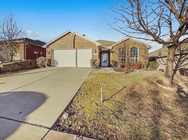 Foto del edificio - 3916 Big Thicket Dr