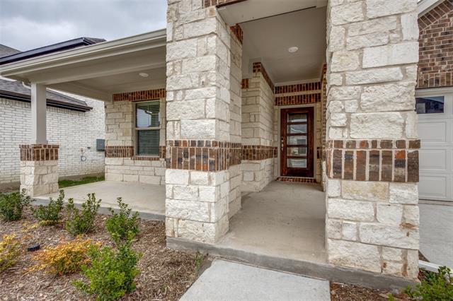 Building Photo - 1113 Mahogany Dr