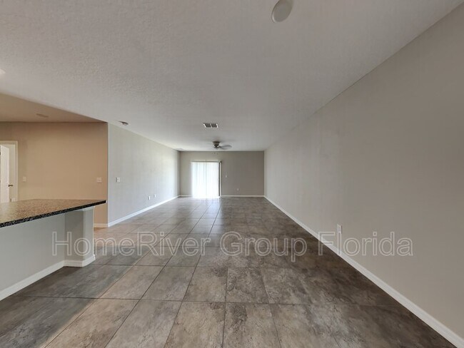 Building Photo - 3713 Cat Mint St