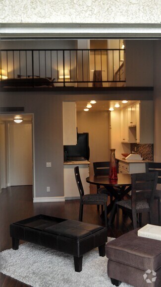 Building Photo - 5460 White Oak