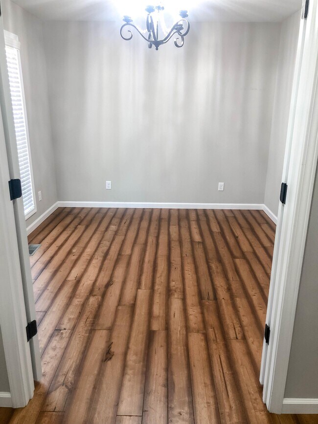 2679 Cane Creek Rd, Cookeville, TN 38506 House Rental in Cookeville