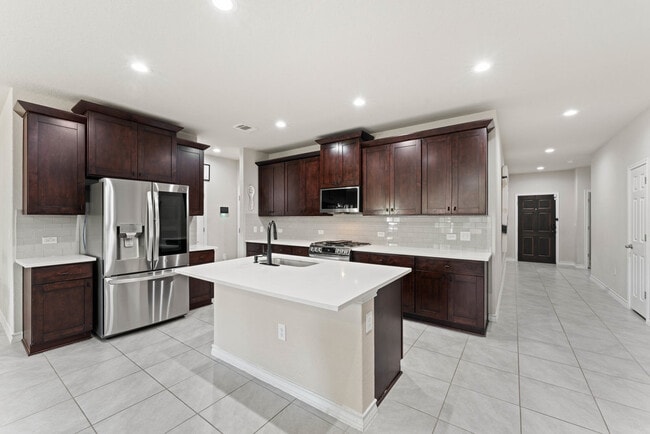 Building Photo - 12412 Big Valley Creek