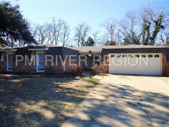Primary Photo - 3332 Old Dobbin Rd