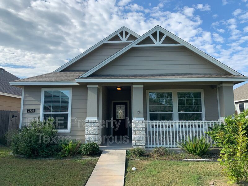 Foto principal - 7226 Vanessa Dr