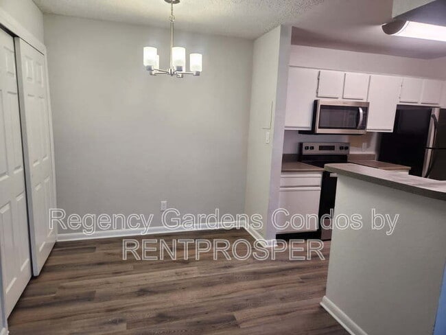 Photo - 5533 Chrishire Way Apartment