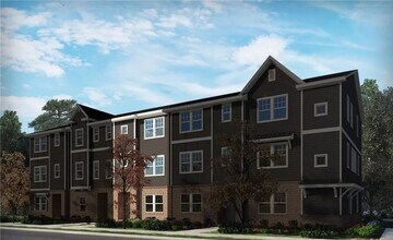 Building Photo - 4513 Millennium Ave