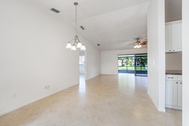 Foto del edificio - 22 Walcott Dr