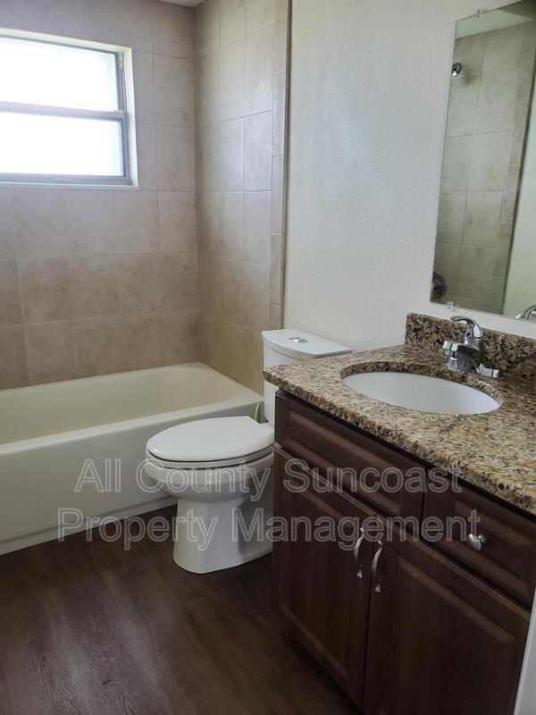 Foto del edificio - 7450 35th St N