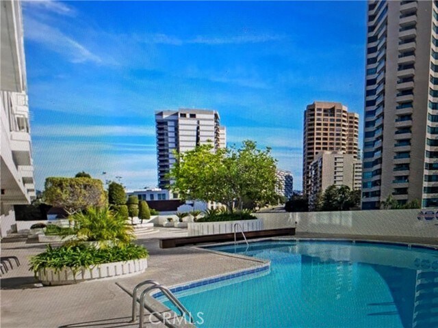 Building Photo - 10501 Wilshire Blvd