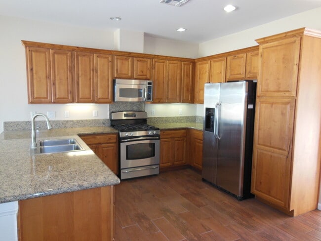 Building Photo - 5744 Adobe Cir