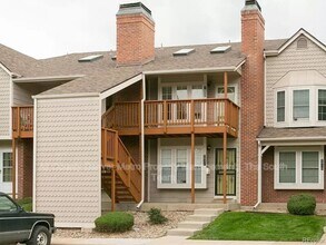 Building Photo - 9617 W Chatfield Ave