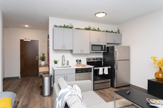 44870 Apartments For Rent Apartments Com