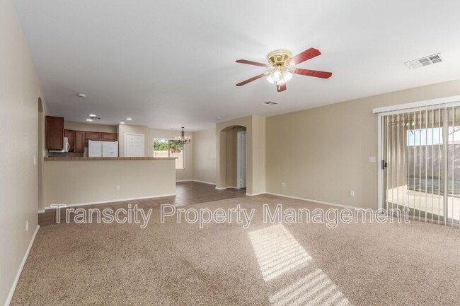 Building Photo - 4189 S Rim Rd