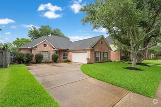 Building Photo - 7319 Emerald Glen Dr