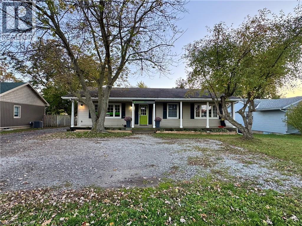 Photo principale - 2575 Binbrook Rd