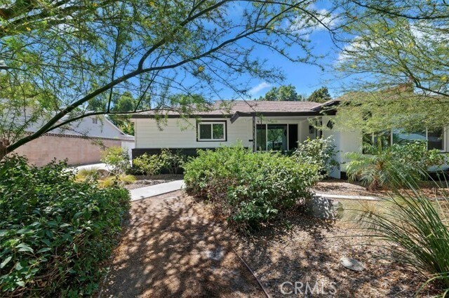Foto del edificio - 4272 Brentwood Ave