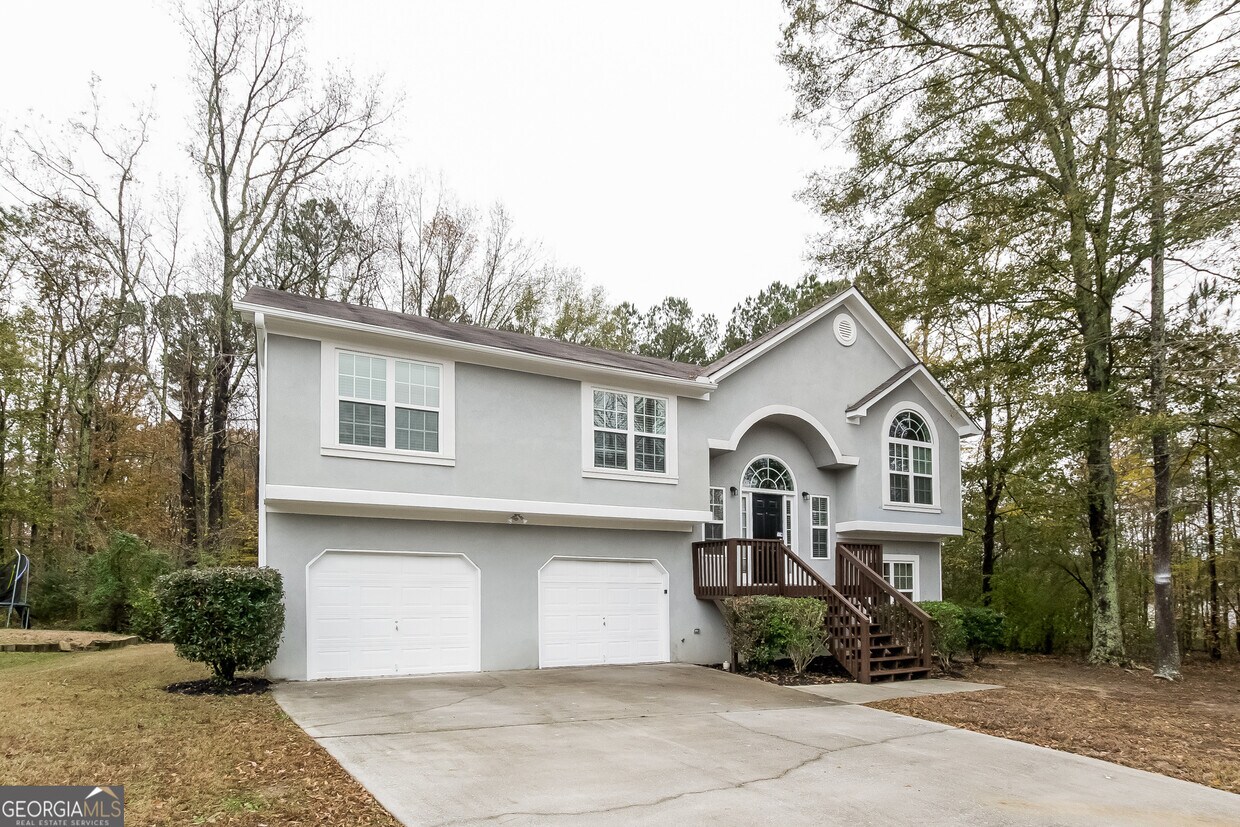 Foto principal - 5809 Westside Rd