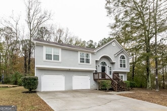 Building Photo - 5809 Westside Rd