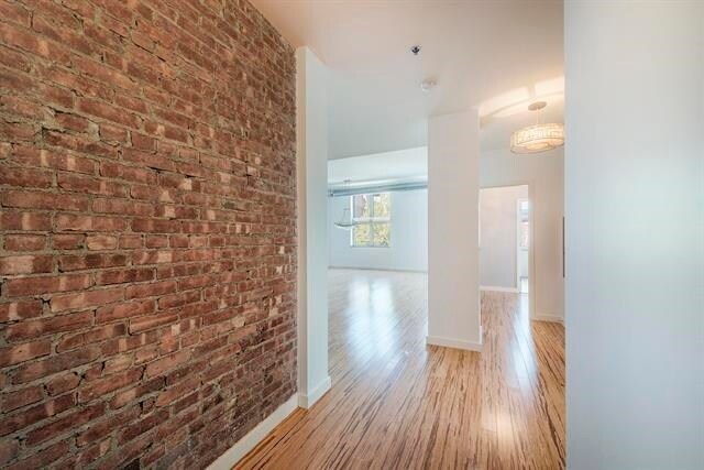 Primary Photo - 232 Pavonia Ave