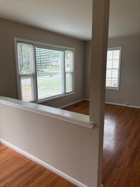 Building Photo - 4607 Glen Tara Dr