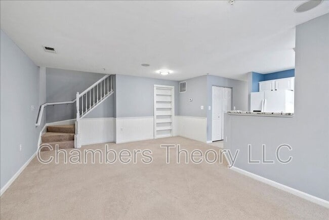 Building Photo - 11405 Windleaf Ct