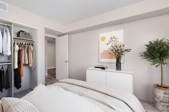 Interior Photo - View at Starr Pass