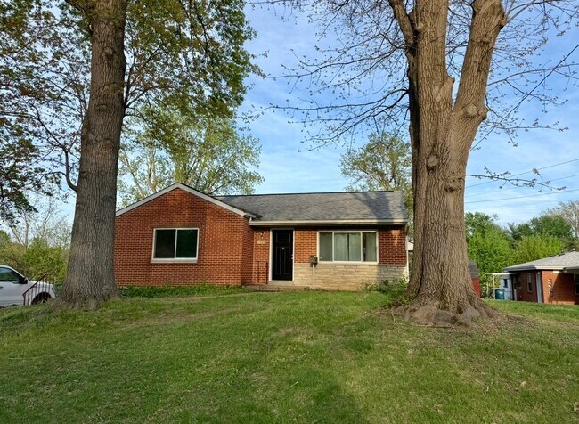 Foto del edificio - 7602 Elton St