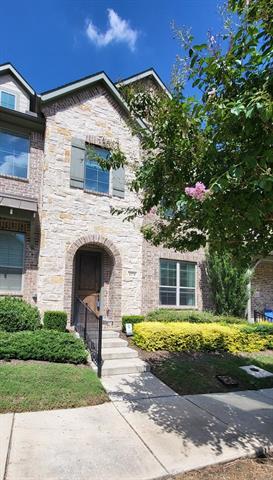 Foto del edificio - 1274 Casselberry Dr