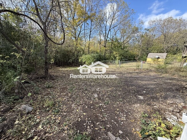 Building Photo - 4434 Park Ave