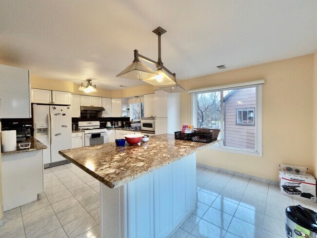 Foto del edificio - 22 Marina Ky