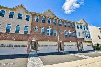 Building Photo - 29 Pate Dr