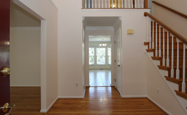 Building Photo - 14247 Amberleigh Terrace