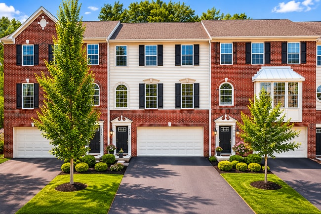 Building Photo - 248 Broadstone Dr