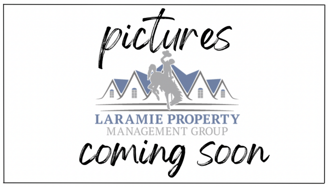 Building Photo - 409 S 26th St