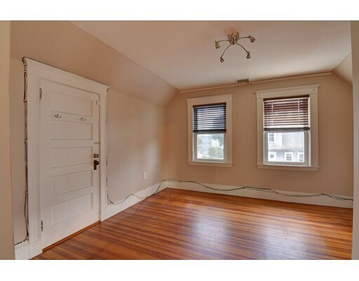 Foto principal - 16 Tremont St