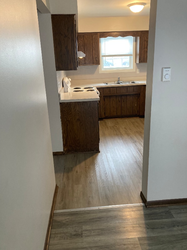 Building Photo - 6216 W 65th St