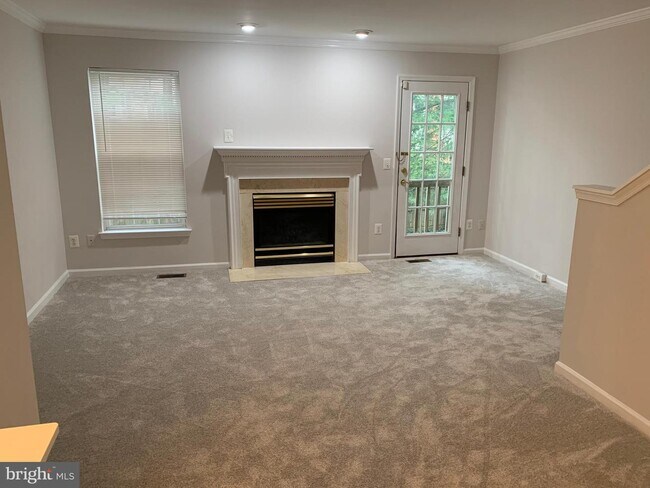 Building Photo - 4348 Sutler Hill Square