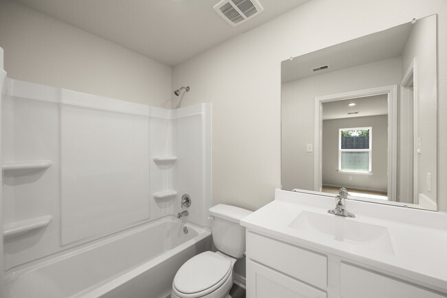 Building Photo - 11614 Texas Spg Dr