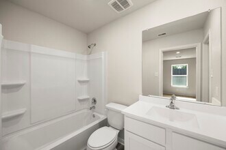 Building Photo - 11606 Texas Spg Dr