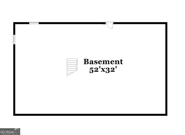 Building Photo - 2227 Cherokee Valley Cir