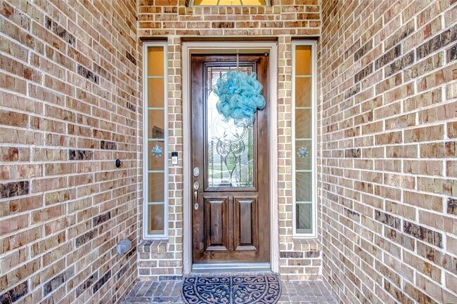 Foto del edificio - 4922 Ava Meadows Ln