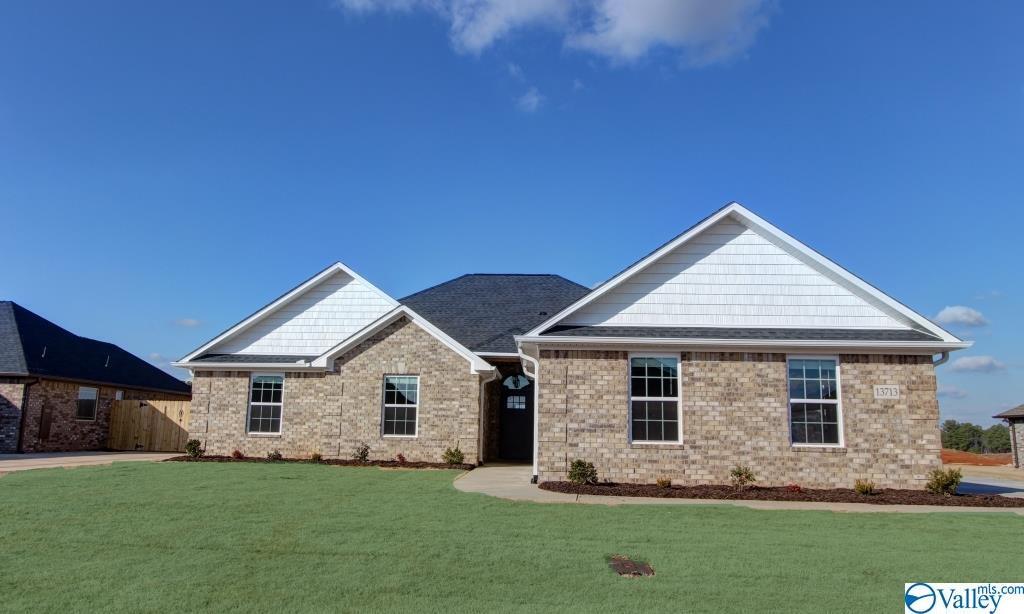 Primary Photo - 13713 Callaway Dr