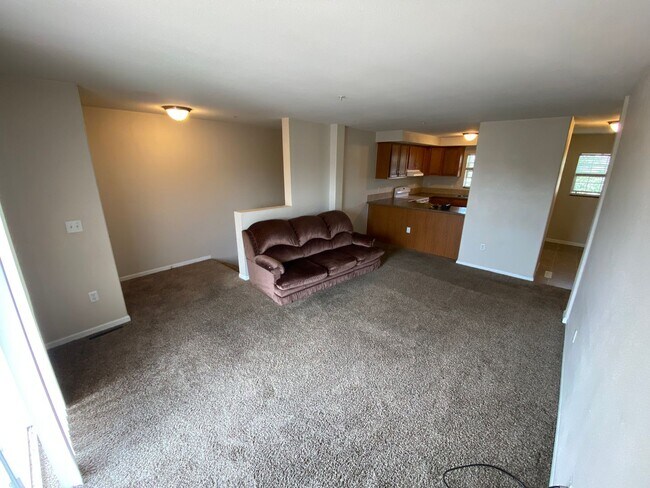 Building Photo - 262